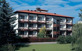 Hotel Brunnenhof
